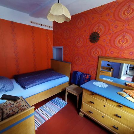 Ferienwohnung Zeitenhof Suderburg Kültér fotó
