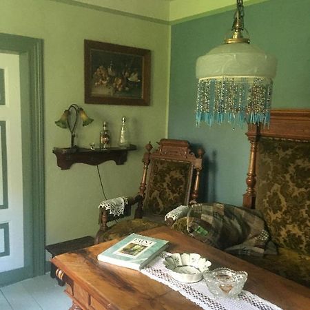 Ferienwohnung Zeitenhof Suderburg Kültér fotó