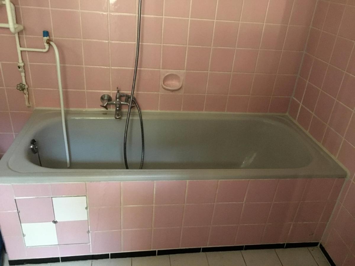 Ferienwohnung Zeitenhof Suderburg Kültér fotó